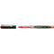 Roller Schneider Xtra 805, 0,5mm