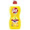 Detergent de vase Pur Power Lemon 450ml