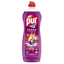 Dishwashing detergent Pure Power Fig & Pomegranate 750ml