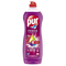 Detergent de vase Pur Power Fig & Pomegranate 750ml