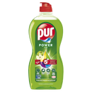 Pur Power Apple dishwashing detergent 450ml
