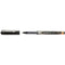 Roller Schneider Xtra 823, 0,3mm