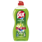 Detergent de vase Pur Power Apple 450ml