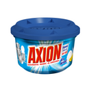 Pasta vase Axion Ultra-Degresant 400g