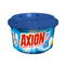 Axion Pasta per recipienti ultra-sgrassante 400g