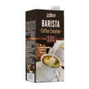 Mizo Barista tej UHT 3.6% zsír 1l