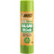 Baton de lipici solid BIC ECOlutions, 36g, 1 bucata
