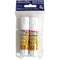 Pigna SET 2buc Lipici aracet scolar 10g NON TOXIC