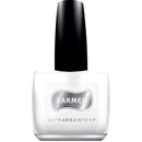 Nail polish 200 Farmec Ultra-resistant, 11 ml