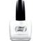 Nail polish 200 Farmec Ultra-resistant, 11 ml