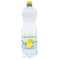 Western water flavored with lemon 2l