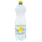 Zapadna voda s okusom limuna 2l