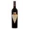 У Цетате Мерлот суво црвено вино 0.75л