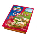 Hochland cascaval afumat 450g