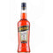 Aperol Bitter aperitiv, alcool 11%, 1L