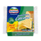 Hochland slices of melted cheese with cheese 280g