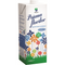 Flower glade semi-skimmed milk 1.5 fat 1l