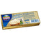 Hochland Melted cream cheese block 90g