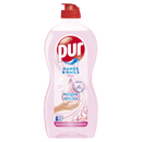 Detergent de vase Pur Balsam Hands & Nails 450ml