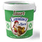 Yogurt Covalact de Tara 1.5% di grassi 900g