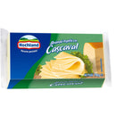 Hochland slices of melted cheese with cheese 700g