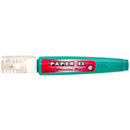 Corrector pen with metal tip, 8 ml