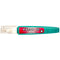 Corrector pen with metal tip, 8 ml