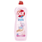 Detergente per piatti puro Mani e Unghie 750ml