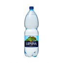 Lipova apa minerala 2l