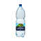 Acqua minerale Lipova 2l