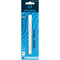 Set stilou Schneider Easy +  2 rezerve