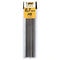 Mine creion mecanic HB, 0.7 mm, 24 bucati