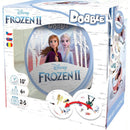 Spiel Dobble Frozen 2
