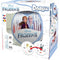 Spiel Dobble Frozen 2