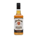 Jim Beam Whisky 40% 0.7 l