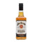Jim Beam Whisky 40% 0.7 l