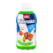 Mullermilch milk and chocolate flavored milk drink 1.6% fat 400ml