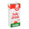 Sole UHT drink with the addition of vegetable fats 3.6% fat 1l