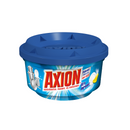 Axion Pasta per recipienti ultra-sgrassante 225g