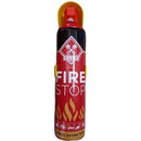 Stingator spray 1000 ml cu suport de prindere