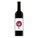 Master Cabernet Sauvignon dry red wine 0.75L