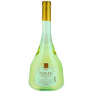 Tokaji Furmint 0.75l semi-sweet white wine