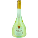 Vin alb demidulce Tokaji Furmint  0.75l