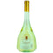Vin alb demidulce Tokaji Furmint  0.75l