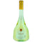 Tokaji Furmint 0.75l semi-sweet white wine