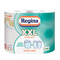 Regina XXL kitchen towels 2 rolls 2 layers