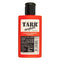 Tarr lotiune dupa ras 150ml