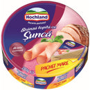 Hochland triangles of melted cheese with 280g ham