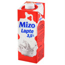 Mizo Milch UHT 3.5% Fett 1l