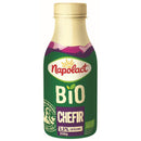 Napolact kefir bio 3.5% masti 330g